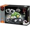 Cooler Master IM.MASTER RC kl.robot programa.3w1 478el 8057 41322