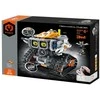 Cameron Sino IM.MASTER RC kl.robot programa.3w1 451el 8056 41315