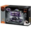 Cameron Sino IM.MASTER RC kl.robot programa.3w1 458el 8058 41339