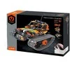 HP IM.MASTER RC vikšrinė transporto priemonė 3in1 8016 40363