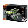 im master iM.Master RC Building Blocks 3-in-1 Tracked Vehicle 353 pieces