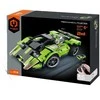 Jetworld IM.MASTER RC sportinis automobilis 2in1 335el 8020 40400