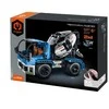HP IM.MASTER RC betoniarka 2w1 394el 8023 40431