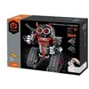 IM.MASTER RC robotų-automobilių blokai 3in1 419el 8030 40509