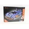 Cooler Master IM.MASTER RC lenktynių klasė 2381pcs 9830-2 44002