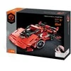 Jetworld IM.MASTER RC super auto 2w1 341el 8025 40455