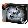 Dell IM.MASTER orlaivis-sraigtasparnis Osprey 346el 6830 41155