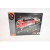 im master iM.Master RC Freight Train Building Blocks USB 617 pieces