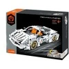 IM.MASTER super auto balta 437el 5812 40677