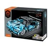 Tryton IM.MASTER super auto mėlyna 422el 5808 40202