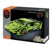 Woopie IM.MASTER super auto žalia 457el 5810 40226
