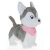 Interaktyvus žaislinis šuniukas TM Toys Puppy Luv Luna