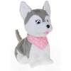 Interaktyvus žaislinis šuniukas TM Toys Puppy Luv Luna