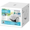 Intex automatinis baseino valiklis 28007EX