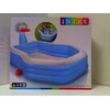 Intex Krepšinis 257x188cm (57183)