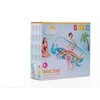 INTEX – Groovy Van Float (58728)
