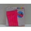 Bestway Intex pripučiamas gultas 183x76cm trans. 3t.
