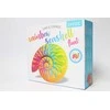 INTEX – Rainbow Seashell Float (58791)