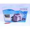 INTEX 26668 chloro generatorius sodo baseinams