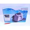 Intex saltwater system 26668 gamyklinė pakuotė