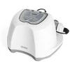 INTEX 26688 chloro generatorius sodo baseinams