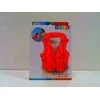 Intex Deluxe Swim Vest 58671EU Oranžinis