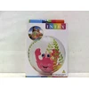 Intex Kamuolys akwarium 61 cm SP58031 /24