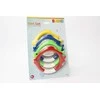 Į dugną skęstančios spalvingos žuvys Intex 55507