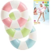 Intex Koło do pływania Cabana 91cm 59271NP 30584