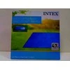 Intex Daugiafunkcis baseino kilimėlio drobinis pagrindas 472 cm