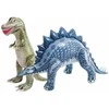 Intex Nadmuchiwane dinozaury 1 48593NP 28758