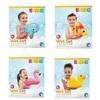 Intex Nadmuchiwane zabawki małe zwierzštka 59590NP 27225
