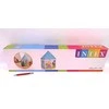 INTEX 44635 Princess palapinė-namelis