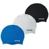 Intex Plaukimo kepuraitė 55992 28505