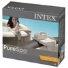 Intex Nuimamas sūkurinės vonios puodelių laikiklis
