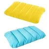 Intex Kidz Pagalvė, 43x28x9 cm, Amžius 3+, 2 Spalvos Intex Pagalvės Kidz 2 Spalvos (Žalias, Žalias)