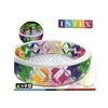 INTEX 56494 pripučiami baseino ventiliatoriai