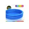INTEX mėlynas pripučiamas baseinas 147 x 33 cm 58426