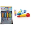 Intex nardymo raketos 55508 30706