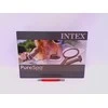INTEX baseinų valymo rinkinys 28004