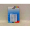 „Intex“ remonto pleistrai