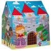 Žaidimų namelis Jungle Fun INTEX 95x75x107cm