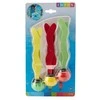 Žaidimas Intex Fun Balls 55503
