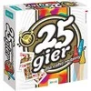 Žaidimas JAWA 25 galvosūkių