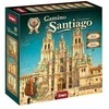 Jawa Gra Camino de Santiago 01120