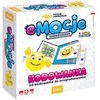 Jawa Emocinis žaidimas mokymasis koduoti