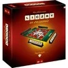 Jawa Logical board game NUMBERS IN MIND - mathematical and logical GR0248