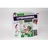 Jawa Game Literaromania su Professorkiem 05463