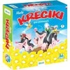 Jawa Žaidimų lenta