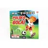 Jawa Java Adventure stalo žaidimas Lenkija GOLA! Futbolas GR0553